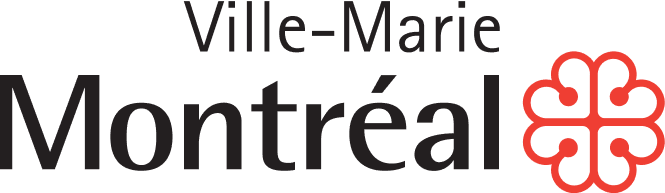 Logo Montreal